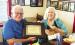 Community Builder Award