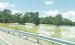 Flash Flooding in Falls County
