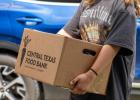 City partners with food bank to offer free summer meals for kids