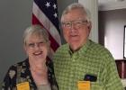 Preservation Rosebud Welcomes Alumni