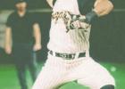 McGinnis and Reaux to Continue Baseball Careers at College Level