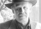 Triple Lynching Ignites Fiery Feud