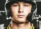 McGinnis and Reaux to Continue Baseball Careers at College Level