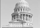 Redistricting Bill Heads to Abbott’s Desk