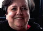 MARY JOYCE LAUDERDALE