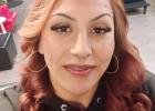 Consuelo “Connie” Bernabe Contributed photo.