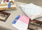 Youth Shine at 2025 Falls County Youth Fair