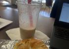 Falls Co. Food Spots: Divine Brew & Bites