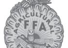 Saluting the Rosebud-Lott FFA