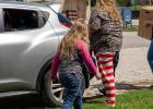 City partners with food bank to offer free summer meals for kids