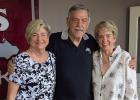 Preservation Rosebud Welcomes Alumni