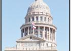 Lawmakers agree on $8 billion school funding package