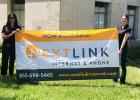 NextLink coming to Falls County