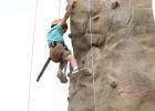 Join the fun happening Saturday, March 28 at American Legion Park in Rosebud, featuring a 24-ft rock climb! Photos courtesy of Rosebud Community - Texas Facebook Join the fun happening Saturday, March 28 at American Legion Park in Rosebud, featuring a 24-ft rock climb! Photos courtesy of Rosebud Community - Texas Facebook