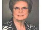 ELIZABETH ANN MOCEK