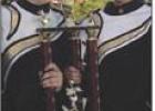 Cougar Band Earns Top Honor at Lost Pines Marching Festival
