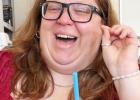 The Racheal Clark File