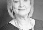 BERNADETTE KAY KETTERMAN