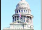  Kerr County Death Toll Tops 100, With 161 Still Missing