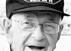 JAMES EARL PELZEL
