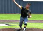 Cougars season ends in loss to Johnson City