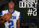 Pirates Players Named to District 10-