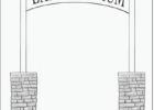 Dedication Ceremony Set for Baine Stadium at Rosebud-Lott ISD