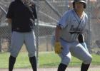 The Rosebud-Lott Cougars battled it out and defeated Malakoff 4-3 on Friday afternoon. Photos from RL Athletics Facebook Page The Rosebud-Lott Cougars battled it out and defeated Malakoff 4-3 on Friday afternoon. Photos from RL Athletics Facebook Page