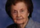 ANNICE KURETSCH