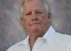 Falls County EMS founder honored at regional memorial