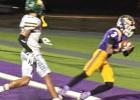 Week 2 High School Football Previews