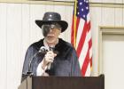 Community Excellence Honored at Mystery Masquerade Banquet