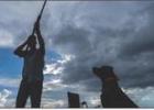 Texas hunters encouraged to practice wildfire safety during hunting season