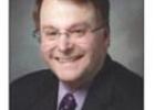 State Sen. Brian Birdwell, RGranbury, Contributed photo.