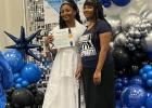 Cummings crowned ‘Miss Purity