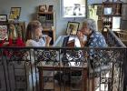 Preservation Rosebud Welcomes Alumni