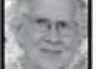 LEOLA TILLIE KOMAR