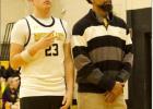 Senior Night