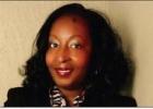Meet Sharon Styles, genealogical researcher and half of the cousin duo that will be writing a continuing genealogy column for this newspaper for months to come, ahead of the memorial planned for Marlin, recognizing the freed men, women, and children who m