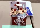 Youth Shine at 2025 Falls County Youth Fair