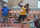 Congratulations State Track Competitors From Marlin & Rosebud-Lott