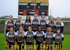 submitted by Rosebud-Lott Athletic Booster Club