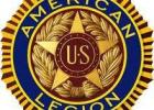 Falls County American Legion Post 31 Banner Program created