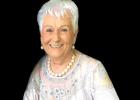 Carol Gean Franz Adair Obituary