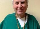 Robert D. Healing, MD