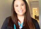 Erin Holland, APRN, FNP-C /Photo provided by FCHC