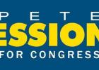 Graphic: Pete Sessions for Congress