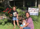 May Yard of the Month
