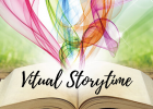 Article Image Alt Text