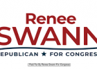 Renee Swann for Congress